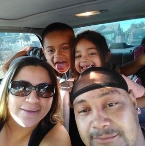 Meet your Posher, Hector